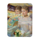 Recherche de 1882 magnets Femelle