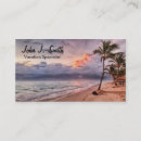 Recherche de coucher soleil cartes visite Paysage