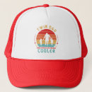 Recherche de silhouette chapeaux Enfants