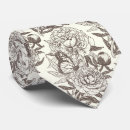 Recherche de pivoine cravates Papillon
