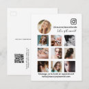 Recherche de qr code cartes postales Toute personne