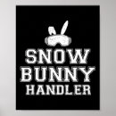 Recherche de ski alpin posters Station de ski