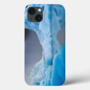 Recherche de pains ipad coques Superstock