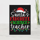 Recherche de de de professeur noël cartes Saison