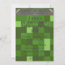 Recherche de pixel invitations Joueur