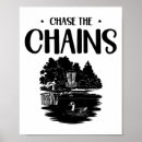 Recherche de joueur de golf posters Chaînes