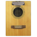 Recherche de guitare porte blocs Instruments