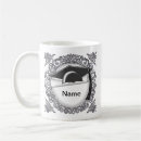 Recherche de intermédiaire tasses Diplômé