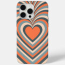 Recherche de hypnotique iphone coques Psychédélique