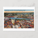 Recherche de danville Vintage
