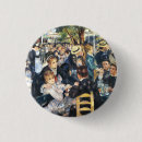 Recherche de moulins badges Vacances