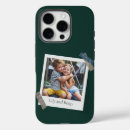 Recherche de typographie moderne iphone coques Grand père