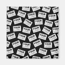 Recherche de oeuvre magnets Unique