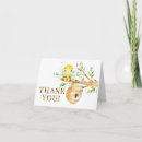 Recherche de abeilles miel vœux cartes Tournesol