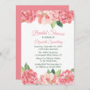 Recherche de pignon invitations Mariés