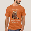 Recherche de english bulldog tshirts Humour