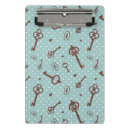 Recherche de clipart porte blocs Couleur