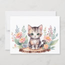 Recherche de haustier posters Animaux