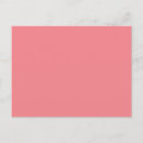 Recherche de poche cartes postales Pour tous