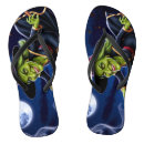 Recherche de de sorcière chaussures Vacances