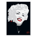 Recherche de marilyn monroe cartes postales Icône
