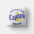Recherche de capitaine coussins Voile