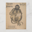 Recherche de horreur vintage cartes postales Déplaisant