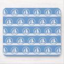 Recherche de voilier tapis souris Voiles