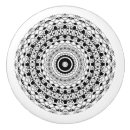 Recherche de arabesque boutons et poignées de porte Motif