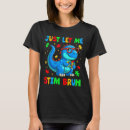 Recherche de aba tshirts Acceptation