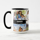 Recherche de camelot tasses Pour tous