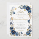 Recherche de diadème invitations Mes quinze ans
