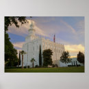 Recherche de st george posters Temple