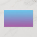 Recherche de ombres cartes visite Pour tous