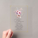 Recherche de fancy invitations Toute personne