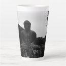 Recherche de tourist tasses Travel