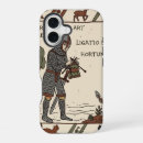 Recherche de parodie iphone coques Drôle