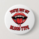 Recherche de vampires badges Pour tous