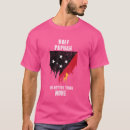 Recherche de la papouasie tshirts Drôle