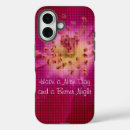 Recherche de message positif iphone coques Pour elle