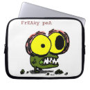 Recherche de éffrayant ordinateurs portables protections Effrayant