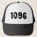 Recherche de coupure casquettes Hiphop