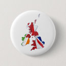 Recherche de drapeaux britanniques badges Bretagne