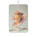 Recherche de poisson voiture accessoires Dessin