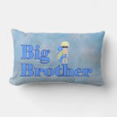 Recherche de grand frère coussins Pour lui