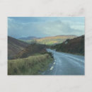 Recherche de paysage irlandais cartes postales Travel
