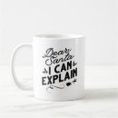 Recherche de peu de noël tasses Drôle