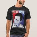 Recherche de barack obama tshirts Républicain