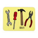 Recherche de outils magnets Pour tous