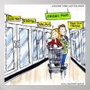 Recherche de section posters Musique